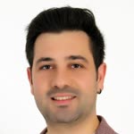 Ömer