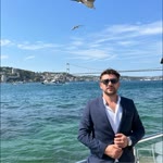 Caner