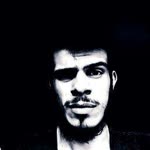 Bilal