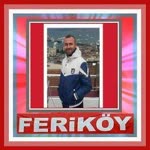 Rasim