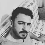 Hakan