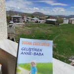 Merve