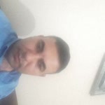 Erhan