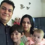 Atılay