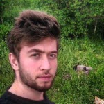 Samet