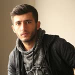 Mücahit