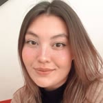 Nida