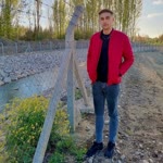 Emrullah