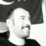 Barış