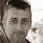 Hakan
