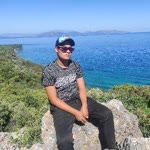 Efe