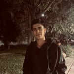 Muhammed