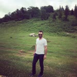 Caner