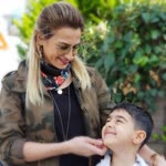 Elvan