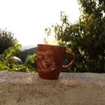 Ayşe