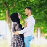 Hasan