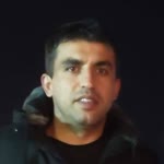 Tevfik