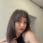 Tuğçe