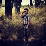 Eray