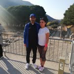 Neslihan