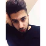 Umut