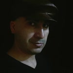 Abdul