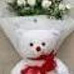 Filiz