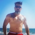 Serhat