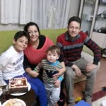 Ramazan