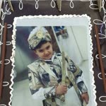 Serdar