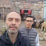 Recep