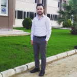 Abdullah