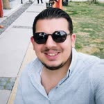 Sedat