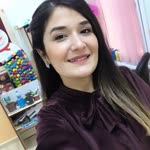 Profil fotoğrafı