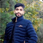 SARFRAZ