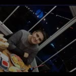 Halil