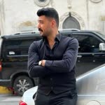 Suat