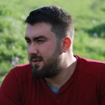 Yusuf