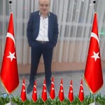 Üzeyir