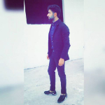 Mehmet