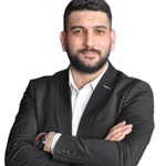 Erdem