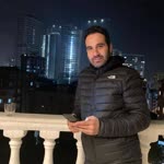 Bahadır