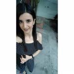 Gülnur