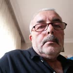 Zeki