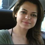 Derya