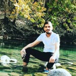 Murat