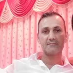 Zafer