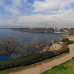 Gülsüm