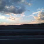 Enes