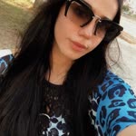 Pelin